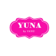 Yuna Underwear