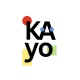 KAYO SPORT