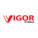 Vigor Fitness