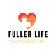 Fuller Life Healthcare Store