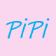 PiPi Store