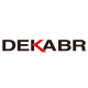 DEKABR