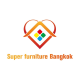 Super furniture bangkok