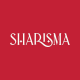 Sharisma Partner