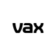 VAX.SHOP