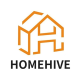 HomeHive