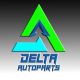 DELTAPARTS