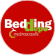 BEDDING DEPO CENDRAWASIH