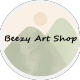 Beezy Art Shop