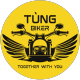 Tùng Biker - tungphuot