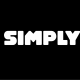 SIMPLY Connected