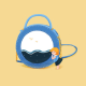 Tao Exquisite Bags