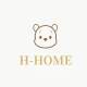 HKHI-HOME