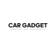 cargadget