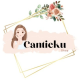 Cantieku