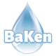 Baken brand Mall