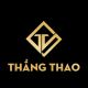 THẮNG THAO MOBILE