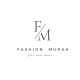 fashion murah _FM