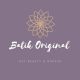 BatIk Original