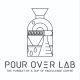 POUR OVER LAB