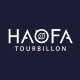HAOFA TOURBILLON