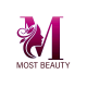 MOST BEAUTY7