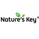 Nature's Key
