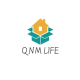 QNM LIFE