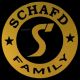 SCHAFD FAMILY FASHION