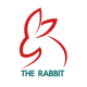 THE RABBIT