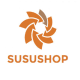 SuSu ShopHCM