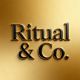 Ritual & Co.