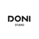 Doni-studio