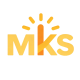Beauty Mall - MKS