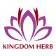 Saffron Kingdom Herb Official