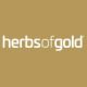 Herbs of Gold