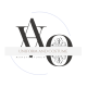 AAO MANUFACTURER