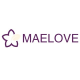 MAELOVE Beauty.PH