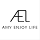 Amyenjoylife