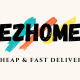 EZHOMEUSE