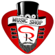 S R Music Shop 