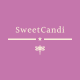 SweetCandi