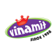Vinamit Official