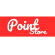 Point Store