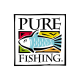 PURE FISHING