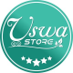 uswastore90