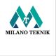 MILANO TEKNIK