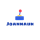 Joannauk