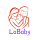 LababymallID