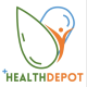 HealthDepotPHOFFICIAL